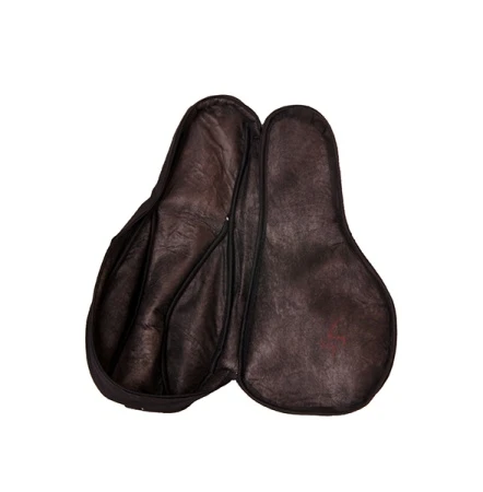 6e42b9ff_fb65_11e7_b059_001e67103b78_dfa73797_124b_11e8_b059_001e67103b78