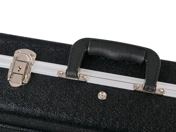 da6b21c5_1c66_11ed_80d4_00155d073801_c819fc8e_79e6_11ed_80d6_00155d073801_3