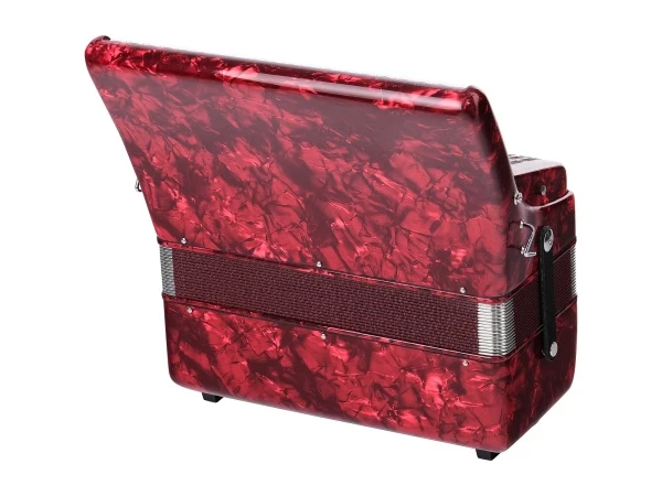 88c5c392_c308_11e4_bf0a_001e67103b78_42480dfd_c660_11ee_80da_00155d073801_3