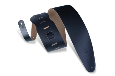 26e2e40d_aa74_11ec_8293_001e67103b79_880125c4_b4a6_11ec_8293_001e67103b79_1