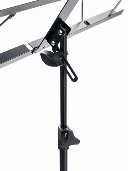 d8809d03_a21e_11e4_8927_001e67103b78_7bd5f782_3309_11ec_90e1_001e67103b79_5