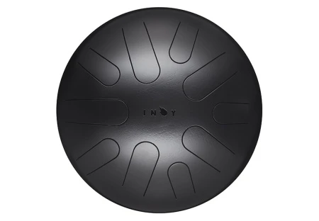 bc50f9b2_c019_11e9_ad7c_001e67103b78_df434af4_c577_11e9_ad7c_001e67103b78