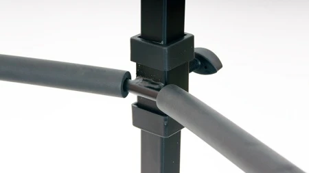 9f961a17_a2c2_11e4_8927_001e67103b78_62333b1d_1eba_11e7_b59f_001e67103b78