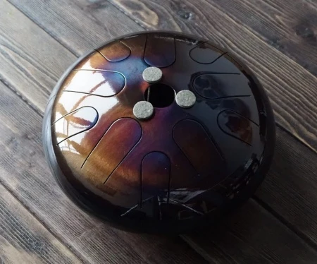 ac3b109e_c7b2_11ed_80d6_00155d073801_36412735_ced0_11ed_80d6_00155d073801_2