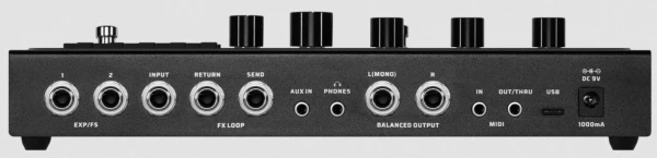 43weoqvf91xiorh36bi9iw6qknlvgca8