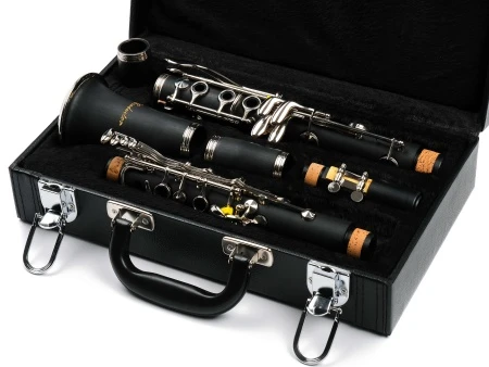 0f851c79_4bf7_4d92_80fd_22fa441ee045_1f247252_88ad_11eb_b20b_001e67103b79_8