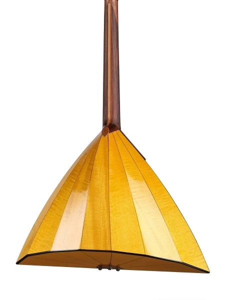 61720292_9f1d_11ea_9560_001e67103b79_beda9108_9868_11eb_b20b_001e67103b79_5