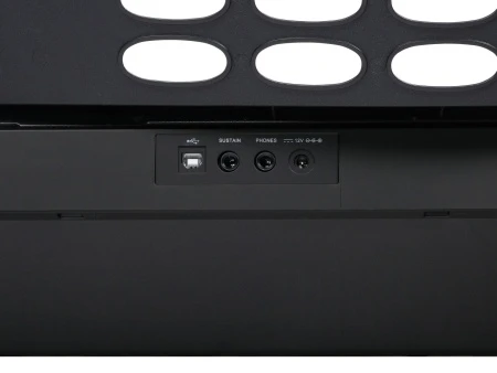 57c2ca44_2c8a_11e5_b094_001e67103b78_4f0f76ce_3205_11ef_80dd_00155d073801_6