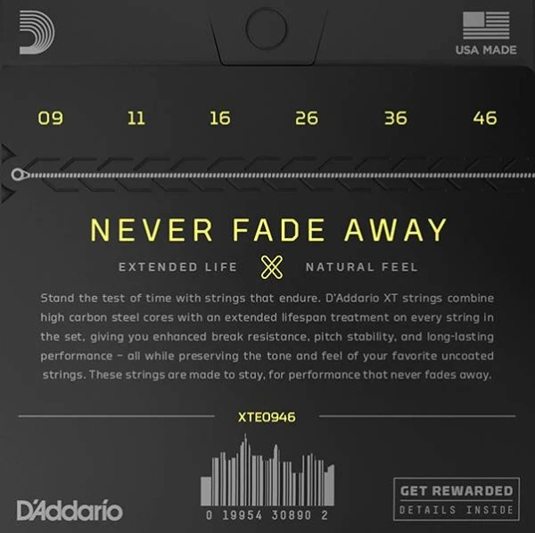 746c6704_c251_11e9_ad7c_001e67103b78_c7ac8614_d06c_11e9_ad7c_001e67103b78