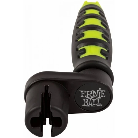 dt66136_57894_2230259-1400x1400