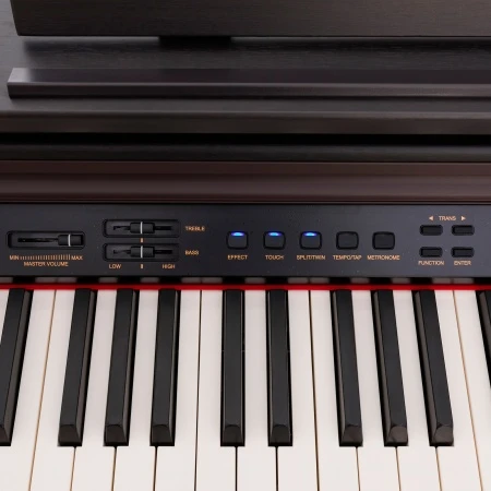 bbfoid8jcu80g04cc0w00skcc