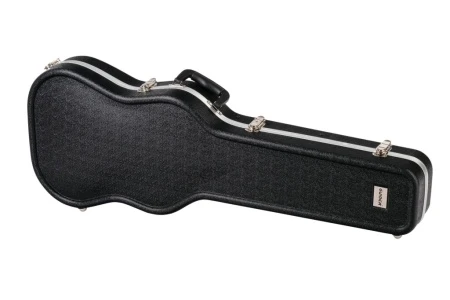 da6b21bd_1c66_11ed_80d4_00155d073801_c819fc8d_79e6_11ed_80d6_00155d073801_2