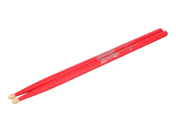 5deb2a66_1d60_11ed_80d4_00155d073801_42b797a4_2cfc_11ed_80d5_00155d073801_2