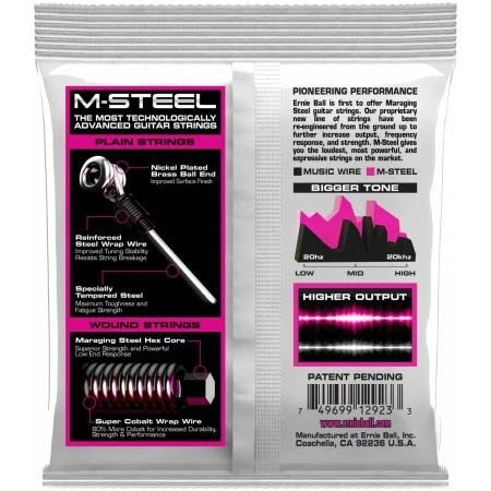 dt64385_53870_1355274-1400x1400