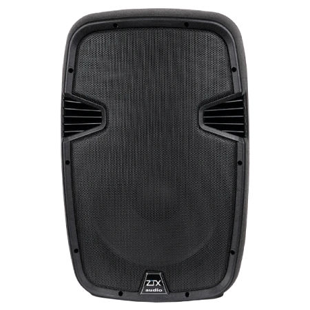 35eb4cdb0811cb410c54db4894a9a015