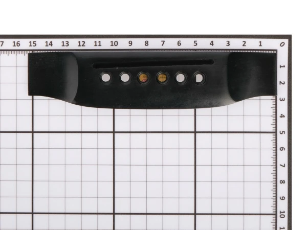 a2090df2_b39c_11e9_bd2e_001e67103b78_9f96378c_3e84_11ee_80d6_00155d073801_5