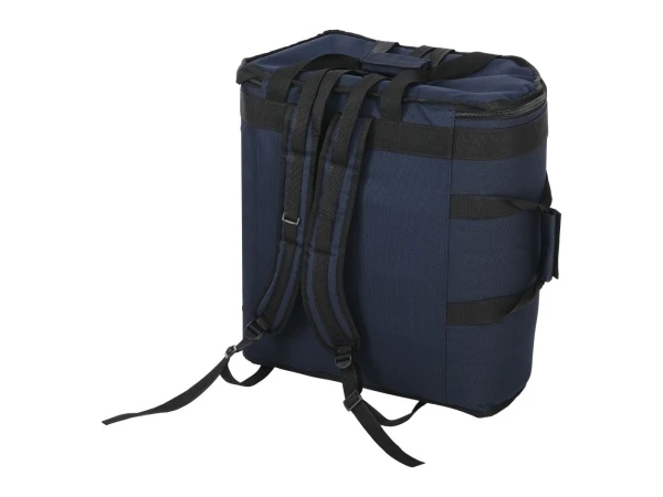 7da6abfd_b165_11ef_80e6_00155d073801_4c2389db_0011_11f0_b0e2_107c61549109_3