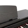 rdp_5088_b