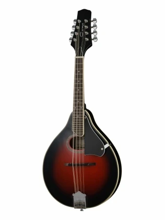 0d662a41_0a96_11e9_976d_001e67103b78_c2b5eec5_0984_11ed_80d4_00155d073801_1