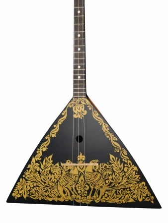 63eb3514_3960_11e2_b1e8_001e67103b78_dbae2ba2_dcd9_11ec_80d1_00155d073801_2