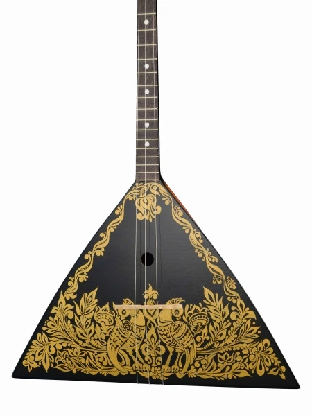 63eb3514_3960_11e2_b1e8_001e67103b78_dbae2ba2_dcd9_11ec_80d1_00155d073801_2