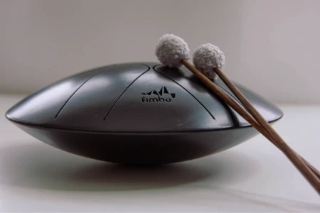 39547a95_9dc7_11eb_b20b_001e67103b79_e413afe1_b3b6_11eb_b20b_001e67103b79_9