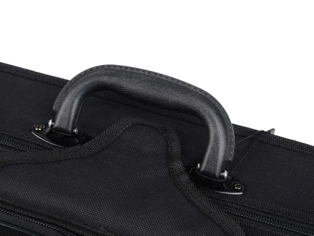 28a76b98_99fe_11ec_8a9d_001e67103b79_b0b244b4_9b97_11ec_8a9d_001e67103b79_5