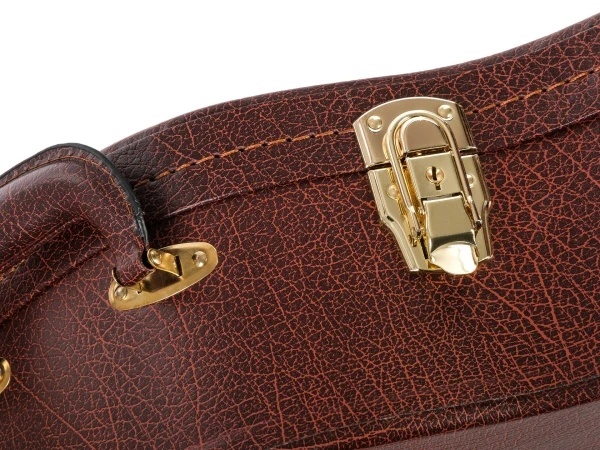 b0ef0a06_1ca1_11ed_80d4_00155d073801_db5f85e0_29bd_11ed_80d4_00155d073801_3