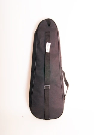 c24038e5_7165_11e9_a440_001e67103b78_70546780_8b87_11e9_85be_001e67103b78