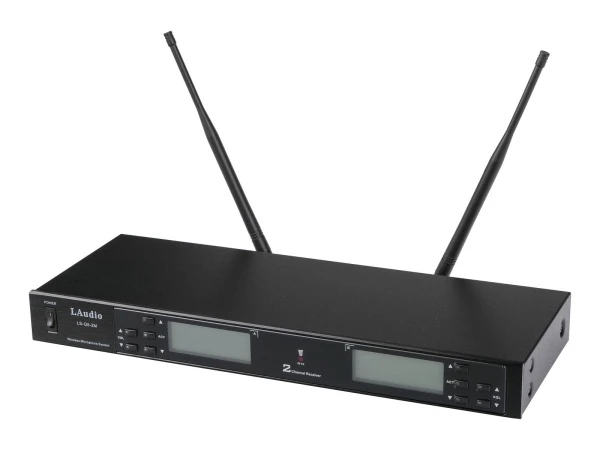 811c6cfe_4a4c_11e9_b8c0_001e67103b78_82990014_1eed_11ee_80d6_00155d073801_2