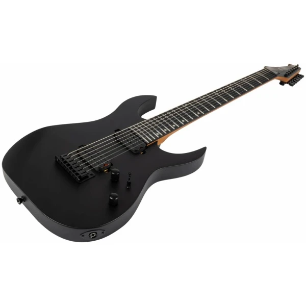 dt80011_91160_2193325-1400x1400