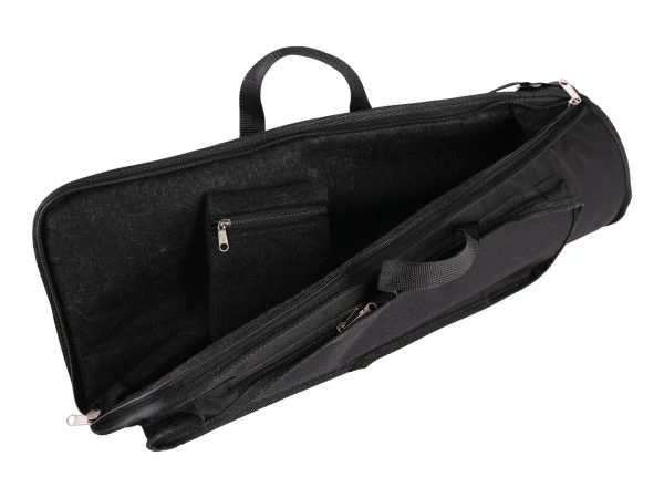 7fb076a7_7a63_11ef_80e0_00155d073801_685277b2_9365_11ef_80e2_00155d073801_3