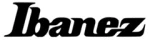 Ibanez