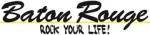 Baton Rouge